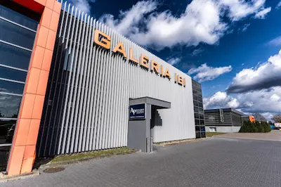 Kancelaria prawna Piła - radca prawny Agnieszka Przeworek-Rataj